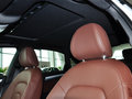 奥迪A4L 2015款 45 TFSI quattro 个性运动型图片