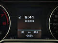 奥迪A4L 2015款 45 TFSI quattro 个性运动型图片