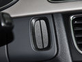 奥迪A4L 2015款 45 TFSI quattro 个性运动型图片
