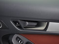 奥迪A4L 2015款 45 TFSI quattro 个性运动型图片