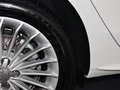 奥迪A4L 2015款 45 TFSI quattro 个性运动型图片