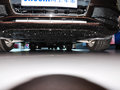 奥迪A4L 2015款 45 TFSI quattro 个性运动型图片