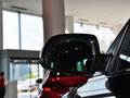 奧迪A4L 2015款 45 TFSI quattro 個(gè)性運(yùn)動型圖片