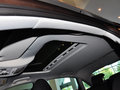 奥迪A4L 2015款 45 TFSI quattro 个性运动型图片