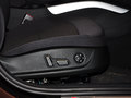 奥迪A4L 2015款 45 TFSI quattro 个性运动型图片