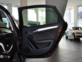 奥迪A4L 2015款 45 TFSI quattro 个性运动型图片