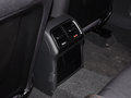 奥迪A4L 2015款 45 TFSI quattro 个性运动型图片