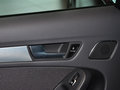 奥迪A4L 2015款 45 TFSI quattro 个性运动型图片