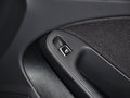 奥迪A4L 2015款 45 TFSI quattro 个性运动型图片