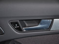 奥迪A4L 2015款 45 TFSI quattro 个性运动型图片