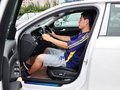 奥迪A4L 35 TFSI 自动 舒适型 2014款图片