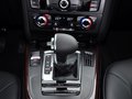 奥迪A4L 35 TFSI 自动 舒适型 2014款图片