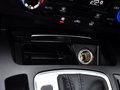 奧迪A4L 35 TFSI 自動(dòng) 舒適型 2014款圖片