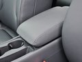 奧迪A4L 35 TFSI 自動 舒適型 2014款圖片