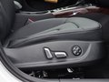 奧迪A4L 35 TFSI 自動(dòng) 舒適型 2014款圖片
