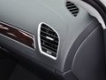 奧迪A4L 35 TFSI 自動(dòng) 舒適型 2014款圖片