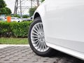 奥迪A4L 35 TFSI 自动 舒适型 2014款图片