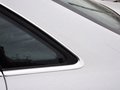 奥迪A4L 35 TFSI 自动 舒适型 2014款图片