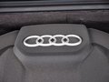 奧迪A4L 35 TFSI 自動 舒適型 2014款圖片