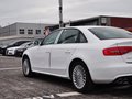 奥迪A4L 35 TFSI 自动 舒适型 2014款图片