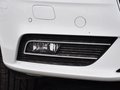奥迪A4L 35 TFSI 自动 舒适型 2014款图片