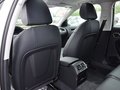 奧迪A4L 35 TFSI 自動 舒適型 2014款圖片