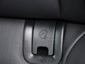奧迪A4L 35 TFSI 自動(dòng) 舒適型 2014款圖片