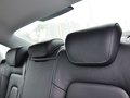 奥迪A4L 35 TFSI 自动 舒适型 2014款图片