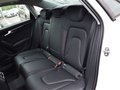 奧迪A4L 35 TFSI 自動 舒適型 2014款圖片