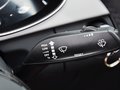 奥迪A4L 35 TFSI 自动 舒适型 2014款图片