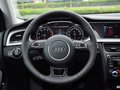 奧迪A4L 35 TFSI 自動 舒適型 2014款圖片