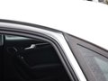 奥迪A4L 35 TFSI 自动 舒适型 2014款图片