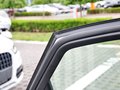 奥迪A4L 35 TFSI 自动 舒适型 2014款图片