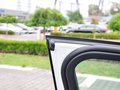 奥迪A4L 35 TFSI 自动 舒适型 2014款图片