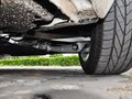 奥迪A4L 35 TFSI 自动 舒适型 2014款图片