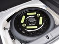 奥迪A4L 35 TFSI 自动 舒适型 2014款图片