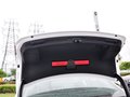 奧迪A4L 35 TFSI 自動 舒適型 2014款圖片