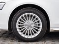 奧迪A4L 35 TFSI 自動 舒適型 2014款圖片