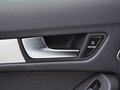 奥迪A4L 35TFSI 自动 标准型 2015款图片