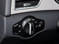 奥迪A4L 35TFSI 自动 标准型 2015款图片