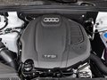 奥迪A4L 35TFSI 自动 标准型 2015款图片