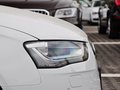 奥迪A4L 35TFSI 自动 标准型 2015款图片