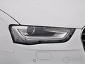 奥迪A4L 35TFSI 自动 标准型 2015款图片
