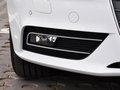 奥迪A4L 35TFSI 自动 标准型 2015款图片