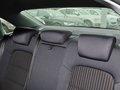 奥迪A4L 35TFSI 自动 标准型 2015款图片