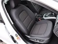 奥迪A4L 35TFSI 自动 标准型 2015款图片