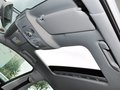 奥迪A4L 35TFSI 自动 标准型 2015款图片