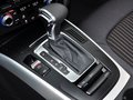 奥迪A4L 35TFSI 自动 标准型 2015款图片