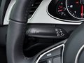 奧迪A4L 35TFSI 自動(dòng) 標(biāo)準(zhǔn)型 2015款圖片