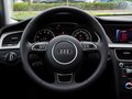 奥迪A4L 35TFSI 自动 标准型 2015款图片